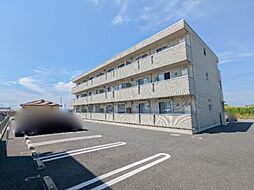 コンフォートヒル