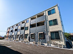 クラール 島野 Ｂ