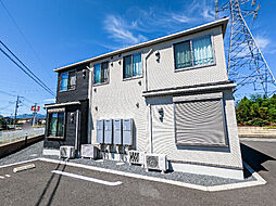 グランドール・Y