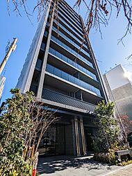 ポレスター高崎ザ・ステーションイースト