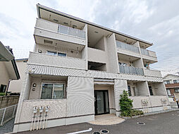 ウェル パーク II