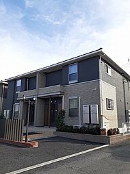 ロリンズ ガーデン III