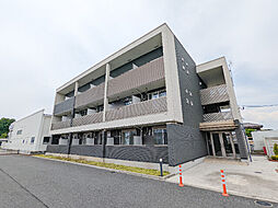 アルカンシエル