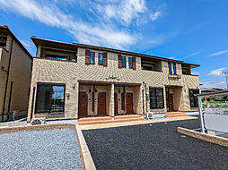 グランウッド B