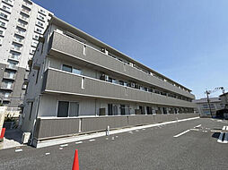 カーサ・プリメーラ