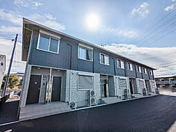 ブレイブコート