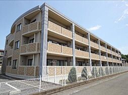 グランドヒルズヴィラ