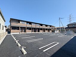 ヒカルサ伊勢崎I