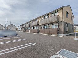 ベストオーシャン　D