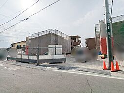 エアリー ブルーム B