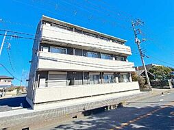 アルファベット I