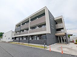 アルカンシエル