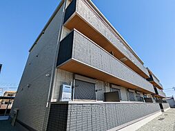 (仮称)前橋市天川原町一丁目PJ　B