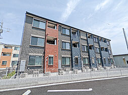 クラール　島野Ｂ