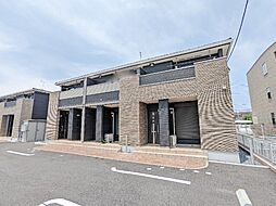 グラン・フォレスト II