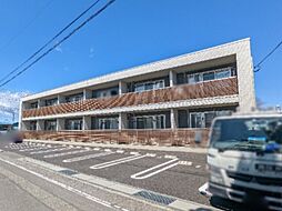 サンライトレジデンス　III