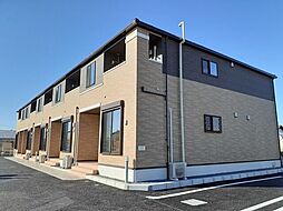 プリーレ カーサ