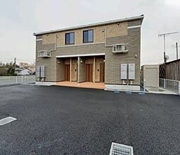 ソフィア島村 secondo