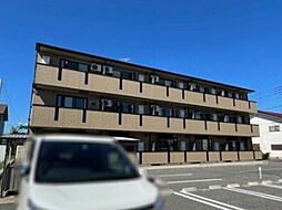 リビオンＨ＆Ｍ　II