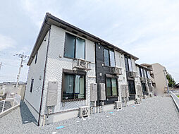 キング・ガーデン