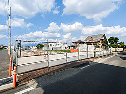 グレイスパークI