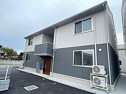 エスポワール A