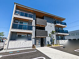 セッティエーム高崎 Ｂ