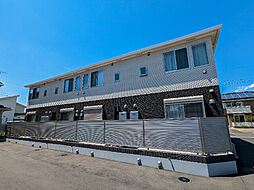 ノースグレイス