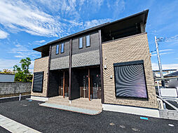 マルベリーガーデン I