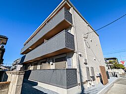 プレミアム高崎飯塚町II