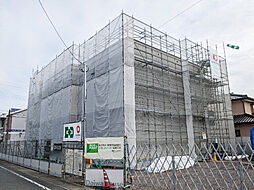 プレミアムメゾン高崎飯塚町II