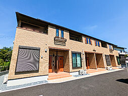 ラ ヴィエ ベル