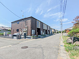 ルーツショア I