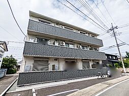 スリーライン高崎