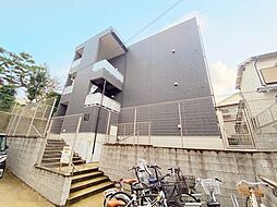 リブリ・吹田藤が丘