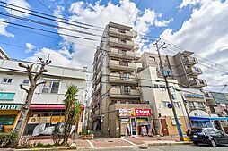 ルミエール月見山