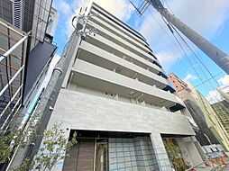 MSR新大阪南