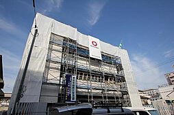 D-residence霞町3丁目