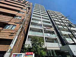 第26関根マンション