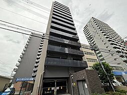アーバネックス江坂広芝