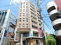 サンロード石橋