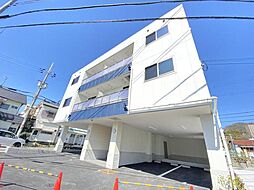 プランドール桜