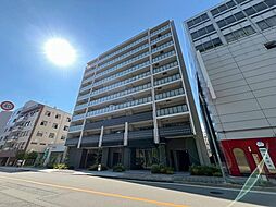 エスリード箕面船場阪大前