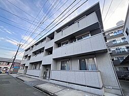 パストラル・エント岡町