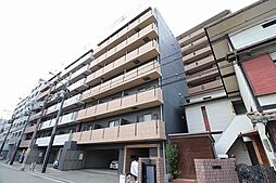 ハイムラポールpart13