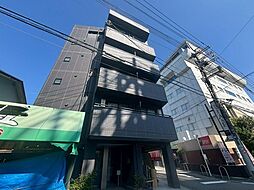 Ｒｉｔｚ　ＳＱＵＡＲＥ　ＰＬＡＣＥ