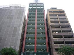 エステムコート新大阪VIエキスプレイス