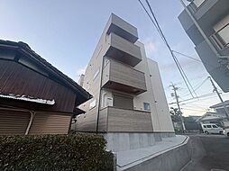 プレシャス神崎川