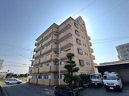 オクトワール宮崎東