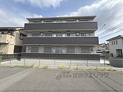 リシェエンファント